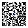 羅蘭格研發創新公眾號